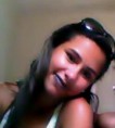 /album/a/a397937-194157830683140-100002667747176-346086-1523043473-n-copia-jpg/